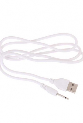 Vibratr USB arj Kablosu
